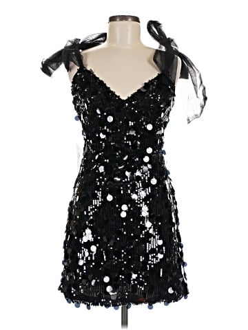 Unbranded Cocktail Dress (view 1)