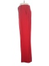 Zara Red Dress Pants Size L - photo 5