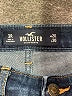 Hollister Blue Jeans Size 26R - photo 7