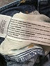 Hollister Blue Jeans Size 26R - photo 8