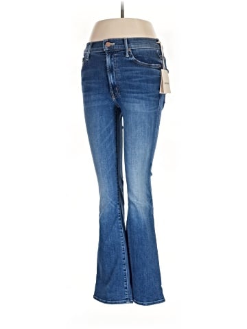 Mother Jeans (view 1)