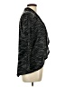 Como Vintage Gray Cardigan Size L - photo 4