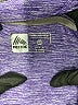 RBX Purple Pullover Sweater Size 2X - photo 7