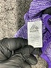 RBX Purple Pullover Sweater Size 2X - photo 8