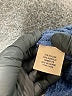 Philosophy Republic Clothing Blue Pullover Sweater Size S - photo 8