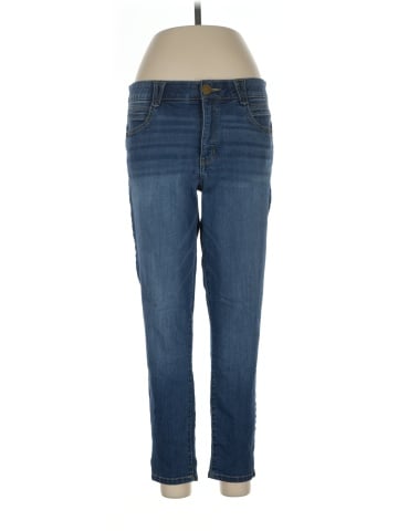 Democracy Jeans (view 1)