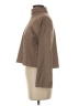 Zara Brown Long Sleeve Turtleneck Size S - photo 5