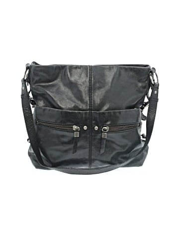 The Sak Leather Crossbody Bag (view 1)
