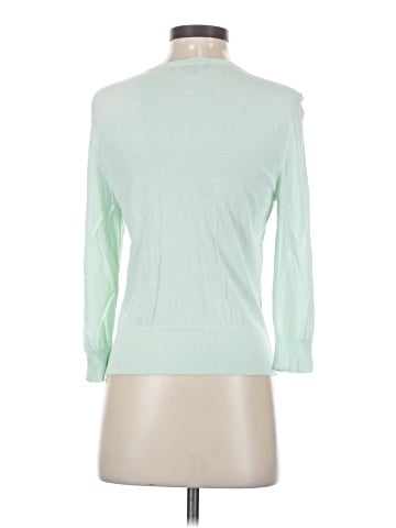 White House Black Market Cardigan (view 2)