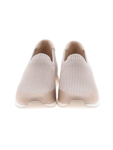 Naturalizer Sneakers (view 2)