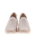 Naturalizer Tan Sneakers Size 9 1/2 - photo 2