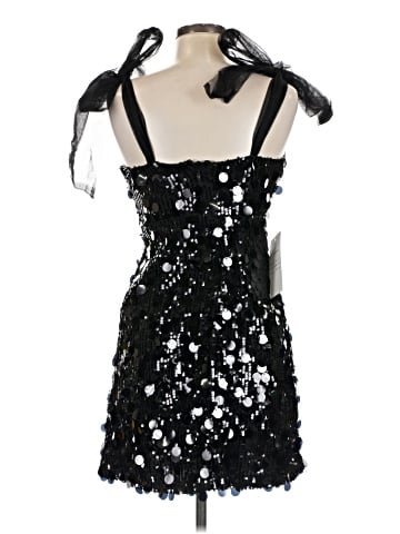 Unbranded Cocktail Dress (view 2)
