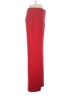 Zara Red Dress Pants Size L - photo 4