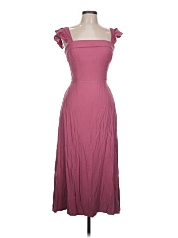 Francesca's Cocktail Dress (view 1)