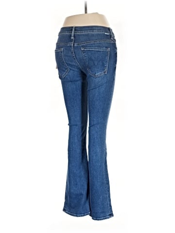 Mother Jeans (view 2)