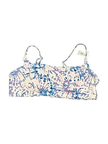 Adore Me Swimsuit Top (view 1)