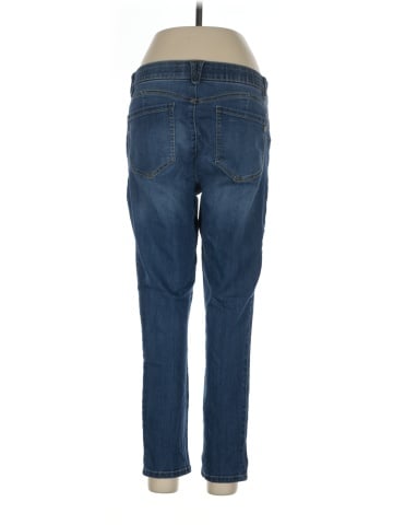Democracy Jeans (view 2)