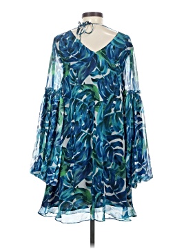 Chloe Oliver Cocktail Dress (view 2)