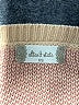 Altar'd State 100% Acrylic Color Block Pink Pullover Sweater Size XS - photo 7