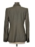 Ann Taylor Green Blazer Size 6 - photo 2
