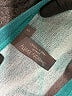 Sweaty Betty Teal Sweatshirt Size S - photo 7