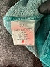 Sweaty Betty Teal Sweatshirt Size S - photo 8