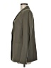 Ann Taylor Green Blazer Size 6 - photo 5
