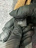 Jenni Kayne Solid Brown Pullover Sweater Size XS - photo 8