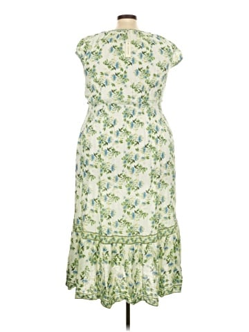 Max Studio Casual Dress (view 2)
