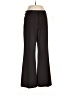 Madewell Black Dress Pants Size 6 - photo 1