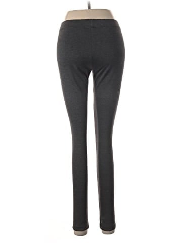 Trina Turk Active Pants (view 2)