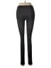Trina Turk Gray Active Pants Size 2 - photo 2