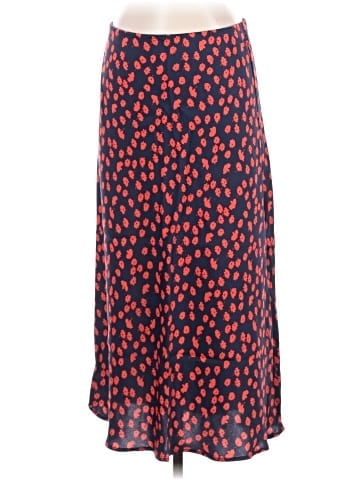 Maeve by Anthropologie Casual Skirt (view 1)
