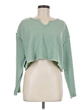 Urban Outfitters Pullover Sweater