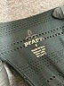 PrAna Black Tank Top Size S - photo 7