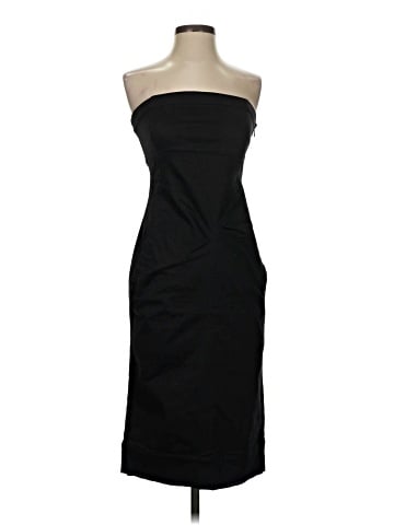 Arden B. Cocktail Dress (view 1)