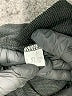 Unbranded Black Sweatshirt Size XL - photo 7