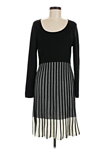 Calvin Klein Casual Dress (view 1)