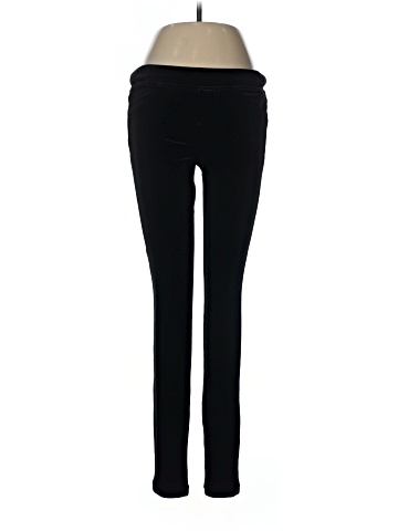 7 For All Mankind Casual Pants (view 1)