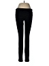 7 For All Mankind Black Casual Pants Size S - photo 1