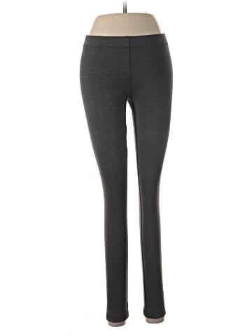 Trina Turk Active Pants (view 1)
