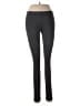Trina Turk Gray Active Pants Size 2 - photo 1