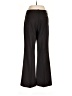 Madewell Black Dress Pants Size 6 - photo 2