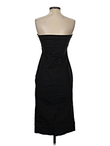Arden B. Cocktail Dress (view 2)