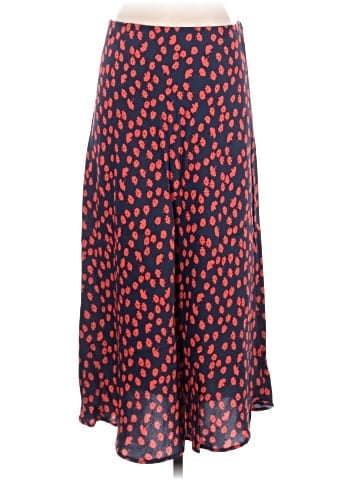 Maeve by Anthropologie Casual Skirt (view 2)