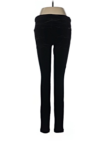 7 For All Mankind Casual Pants (view 2)