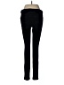 7 For All Mankind Black Casual Pants Size S - photo 2