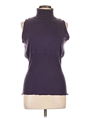 Worth Short Sleeve Turtleneck (view 1)