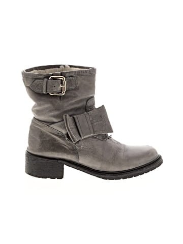 RED Valentino Ankle Boots (view 1)
