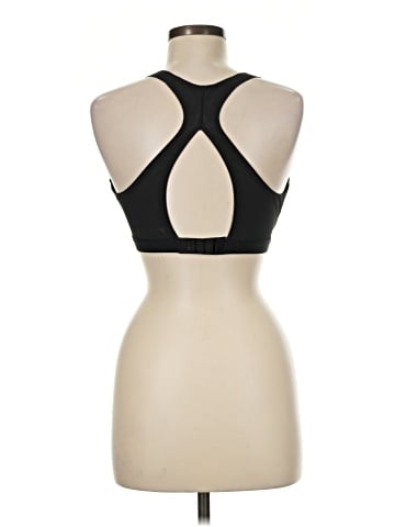 Victoria's Secret Sports Bra (view 2)